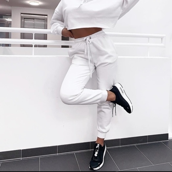 New Nike Air Max Dia black shoes - Picture 2 of 8